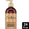 Shea Moisture Intensive Hydration Manuka Honey and Mafura Oil Shampoo, 24 Fluid Ounce, 6PK 69708990 - alternate 2
