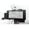 Mitsubishi THERMAL OVERLOAD RELAY 105-330A AMP TH-N400HZKPUL - alternate 2
