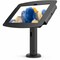 Compulocks Galaxy Tab A8 10.5IN Space Enclosure Tilting 4IN Stand Black TCDP04105GA8SB - alternate 2