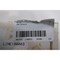Abb SYMPHONY PLUS FIBER OPTIC REPEATER MODULE RFO810 - alternate 2