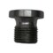 John Deere PLUG, OEM 331342116 - alternate 2