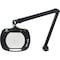 Aven Inspector UV 5 Diopter, Magnifyin 26514-CAM - alternate 2