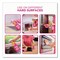 The Pink Stuff Miracle Multi-Purpose Cleaner, Fruity Scent, 25.4 oz Trigger Spray Bottle, 4PK RST823788CT - alternate 4