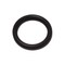 Cnh O-RING, CNH OEM 8998341923 8998341923 - alternate 1