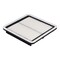 Premium Guard Engine Air Filter,  PA5592 - alternate 2