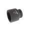 Jtc Auto Tools 3/4 in drive 42mm impact socket, 6pt, metric 645242 - alternate 3