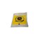 John Deere SOLID SHIM, OEM T169051 - alternate 2