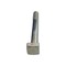John Deere BOLT, OEM 08H4376 - alternate 2