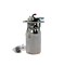 Autobest 03-03 Kia Rio L4 1.6L Fuel Pump Mod, F4755A F4755A - alternate 2