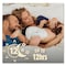 Cuties Complete Care Diapers, Size 2, 12 lbs to 18 lbs, 168PK CR2001 - alternate 2