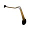 Caterpillar TUBE ASM, OEM 7K8890 - alternate 2