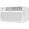 Keystone 12,000 BTU 230V Through-the-Wall Air Conditioner with 10,600 BTU Supplemental Heat Capability KSTAT12-2HD - alternate 1