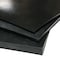 Rubber-Cal EPDM, Commercial Grade, 70A, 1" x 36", 5ft 02-K209-1000-05 - alternate 3