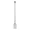 Milwaukee Tool Bit Socket, 3/8" Drive, Chrome, S2 Steel 45-34-1077 - alternate 1