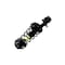 Fcs Struts Suspension Strut And Coil Spring Assembly 1331709R - alternate 3