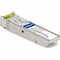 Add-On Addon Msa And Taa Compliant 100Base-Bx Sfp Transceiver (Smf,  SFP-1M-BX-D-AO - alternate 3