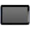 Mimo Monitors 10.1 High Performance Commercial Android Tablet with PoE; 5-Point PCAP Touch; 1280 x 800 IPS MCT-10HPQ-POE-2LB - alternate 1