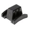 Leviton Clamp Insert, Black INS23-B - alternate 1