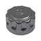 John Deere CAP, JOHN DEERE OEM F120560 F120560 - alternate 1