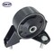 Skyward Automotive Products Engine Mount,  SKM8179 - alternate 2