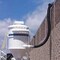 Kuriyama Ureflex UF1 Series 1 1/2 in. ID and 100 ft Heavy Duty Polyurethane Lined Material Handling Hose UF1-150X100 - alternate 3