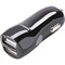 Powersmith 800 Lm. Rechargeable LED Work Light PWLR108S - alternate 2