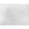 Komatsu SCREEN, OEM 3EB-04-56620UA - alternate 2