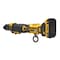 Dewalt Compact Cordless Press Tool, For 1/2 in to 1-1/2 in 20 V DCE210D2 - alternate 2
