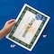 Hayes Honor Roll Certificate Pack of 5 VA512-5 - alternate 2