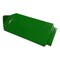 John Deere COVER - INSPECTION WITH GA, JOHN DEERE OEM AN272064 AN272064 - alternate 1
