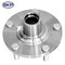 Skyward Automotive Products Wheel Hub,  SK930700 - alternate 1