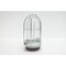 Appleton Electric ADAPTER LIGHT FIXTURE 60-150W VU100M - alternate 2