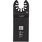 Do It Best 1-3/8'' High Carbon Steel Wood with Nails Oscillating Multi-Tool Blade QJDIB-OS-006 - alternate 1