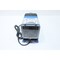 Pulsatron METERING PUMP 24GPD 100PSI 115V-AC LPB4MA-PTCA-XXX - alternate 2
