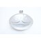Oseco RUPTURE DISC 8IN 20PSI @ 250F D08-6191-151-1-E - alternate 2