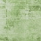 Homeroots 5' X 8' Green And Ivory Abstract Washable Indoor Outdoor Area Rug 602702 - alternate 2