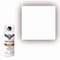 Rust-Oleum Stops Rust 5-in-1 Spray Paint, Gloss White, 12 oz Aerosol Can, 6PK 376886 - alternate 3
