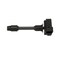 T Series Standard Motor Products, Coil on Plug Coil,  UF363T - alternate 2