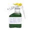 Diversey Disinfectant Cleaner, PK2 101105996 - alternate 2