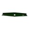 John Deere ARM, OEM E130280 - alternate 1