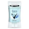 Degree UltraClear Pure Clean Black Plus White Antiperspirant Deodorant for Women, 1.6 Ounce, 12PK 68619342 - alternate 2