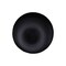 Auveco Honda Hood Seal Retaining Clip 11mm Head Diameter, 25PK 19682 - alternate 2