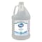 Dial Professional 1 gal Personal Soaps Bottle DIA 82838 - alternate 2