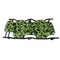 Shopsol Creeper Wide Body  - Camo 1011049 - alternate 2