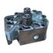 John Deere CYLINDER HEAD, JOHN DEERE OEM AT277859 AT277859 - alternate 1
