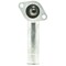 Motorad Engine Coolant Thermostat Housing CH3043 - alternate 2