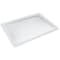 Icon Skylight SL2230W - White 01859 - alternate 1