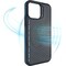 Zagg GEAR4 IPHONE 13 PRO MAX IPHONE13PROMAX 702008226 - alternate 3