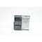 Mitsubishi INVERTER VFD 2HP 380-480V-AC 0.2-400HZ FR-D740-036-NA - alternate 3