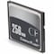 Add-On AddOn Cisco MEM-7201-FLD256= Compatible 256MB Factory Original Compact Flash Upgrade MEM-7201-FLD256=-AO - alternate 1